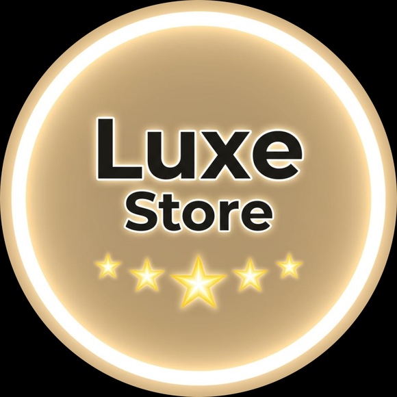 getluxestore